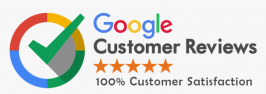 Google Review