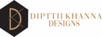 Dipttii Khanna Designs